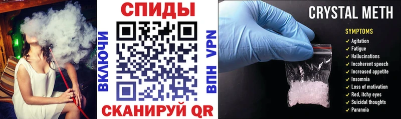 АМФ Premium Каменск-Уральский