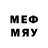 МЕТАМФЕТАМИН мет Savage01st,nice mods