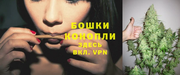 ешки Верея