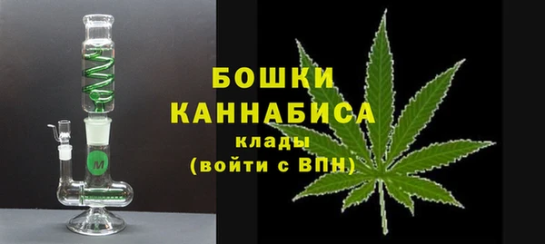 прущая мука Богданович