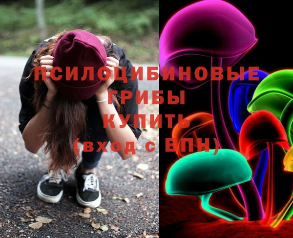 мяу мяу мука Богородицк